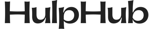 hulphub.com